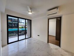Sceneca Residence (D16), Apartment #572062131